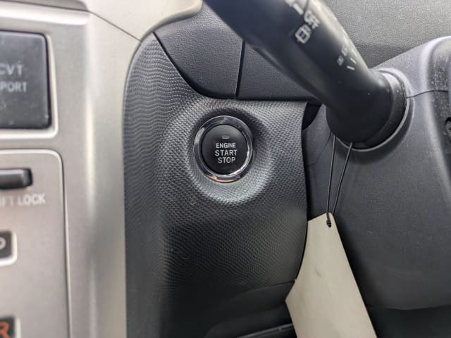 TOYOTA Ractis thumbnail 41