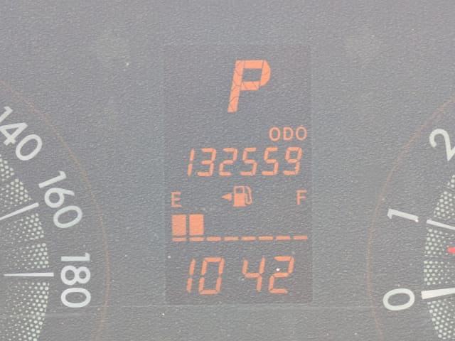 TOYOTA Ractis thumbnail 35