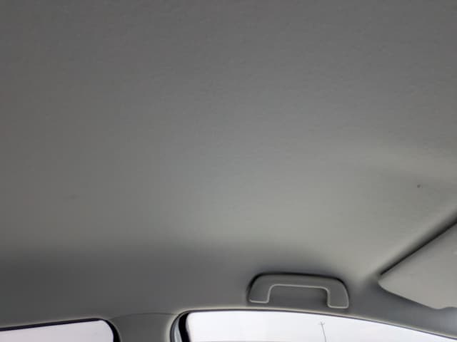 TOYOTA Ractis thumbnail 24