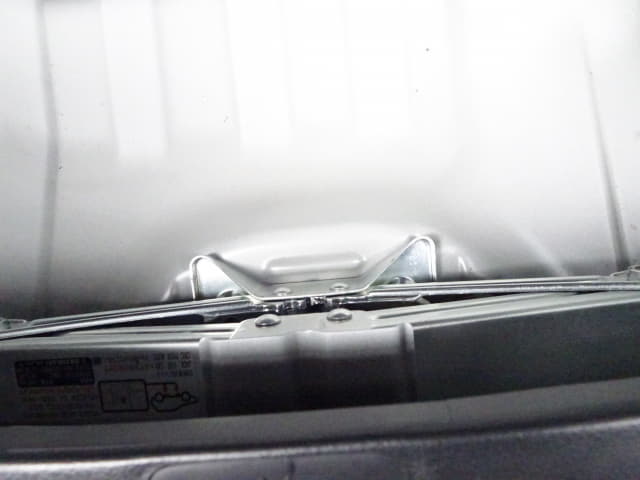 HONDA Fit thumbnail 30