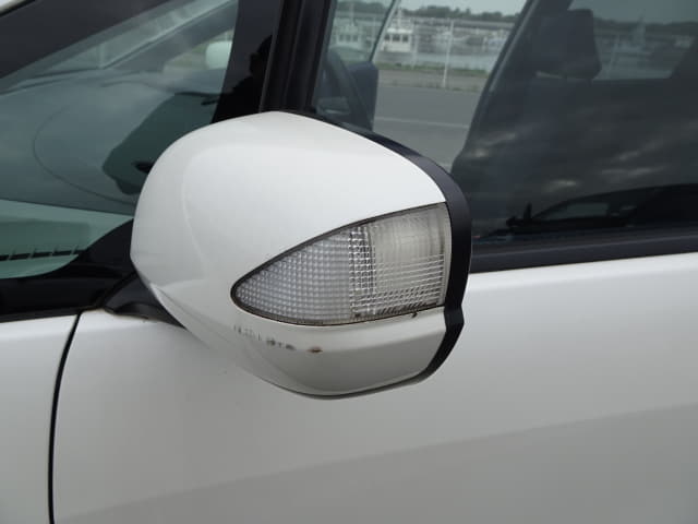 HONDA Fit thumbnail 40