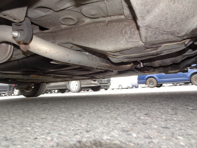 HONDA Fit thumbnail 23