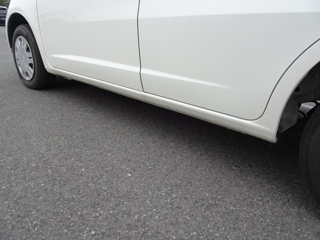 HONDA Fit thumbnail 19