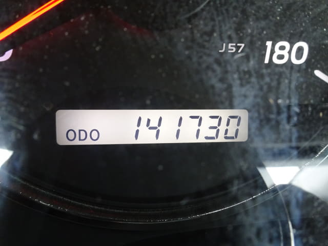 TOYOTA Land Cruiser Prado thumbnail 37