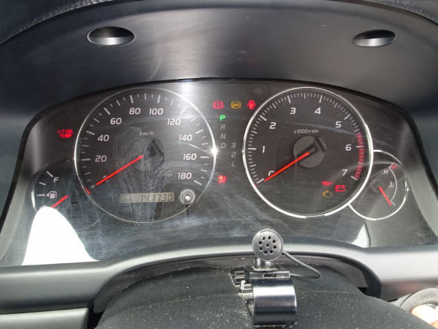 TOYOTA Land Cruiser Prado thumbnail 66
