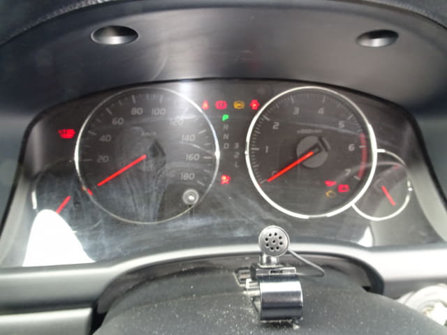 TOYOTA Land Cruiser Prado thumbnail 65