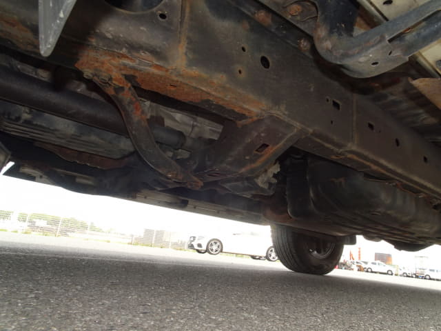 TOYOTA Land Cruiser Prado thumbnail 17