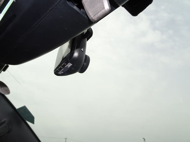 TOYOTA Land Cruiser Prado thumbnail 45