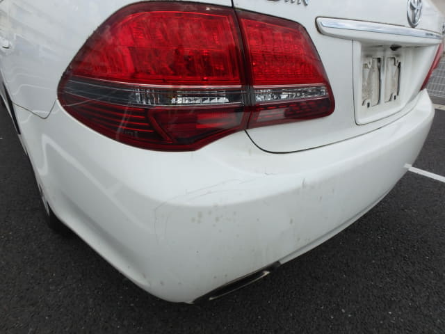 TOYOTA Crown thumbnail 47
