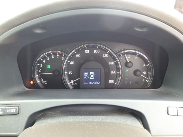 TOYOTA Crown thumbnail 32