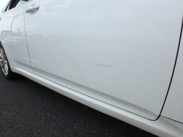 TOYOTA Crown thumbnail 50