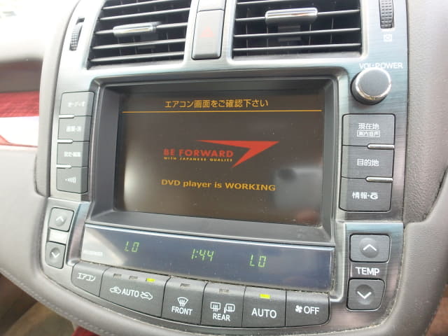 TOYOTA Crown thumbnail 35