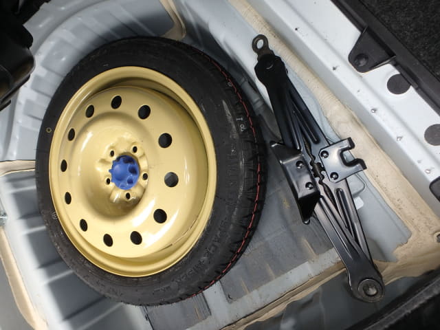 TOYOTA Crown thumbnail 29