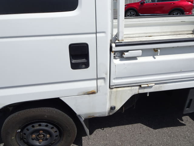 HONDA Acty Truck thumbnail 57