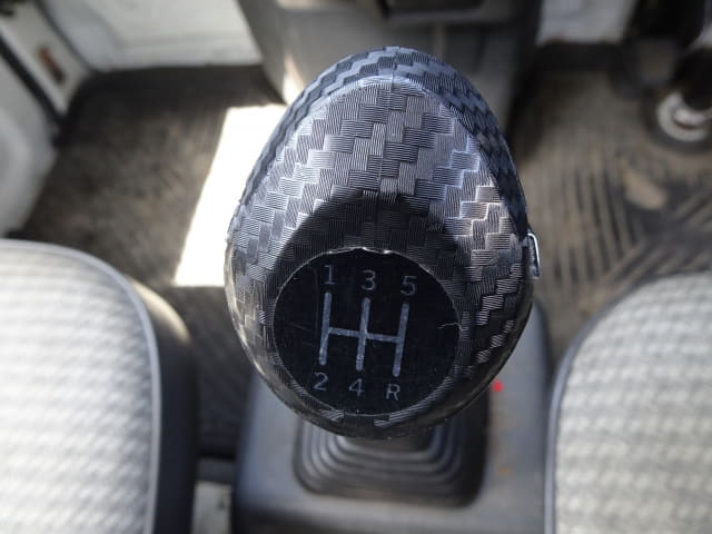 HONDA Acty Truck thumbnail 29