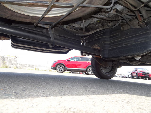 HONDA Acty Truck thumbnail 46
