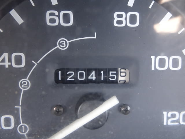 HONDA Acty Truck thumbnail 26