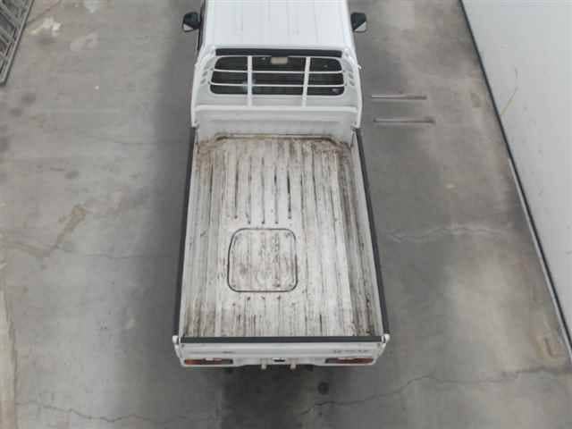 HONDA Acty Truck thumbnail 42