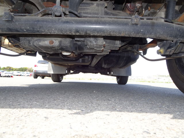 HONDA Acty Truck thumbnail 49