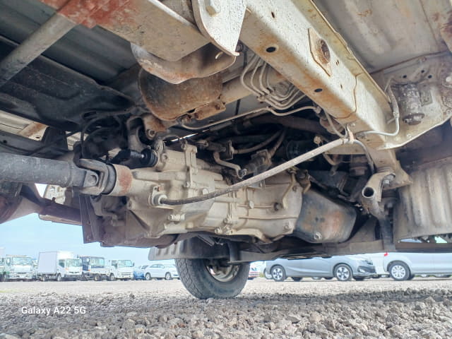 MITSUBISHI Minicab Truck thumbnail 51