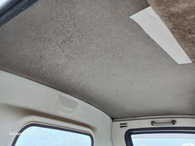 MITSUBISHI Minicab Truck thumbnail 53