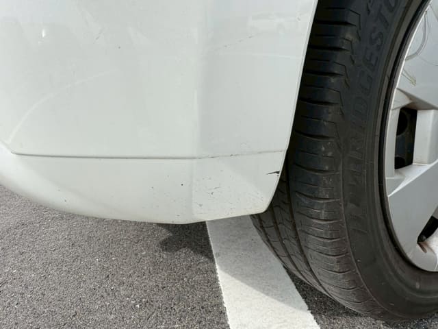 TOYOTA IST thumbnail 46