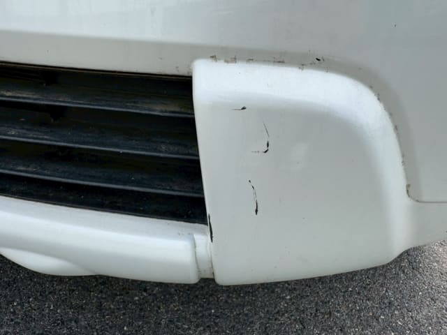 TOYOTA IST thumbnail 47