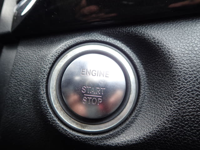 MERCEDES-BENZ M-Class thumbnail 39