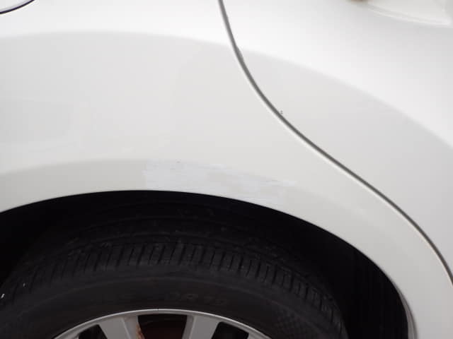 MERCEDES-BENZ M-Class thumbnail 50