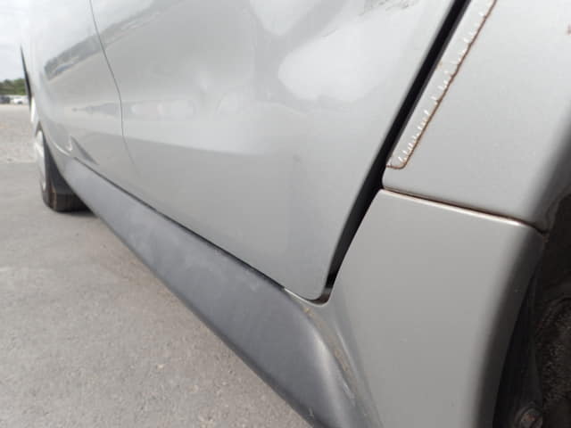TOYOTA IST thumbnail 39