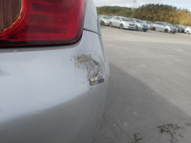 TOYOTA IST thumbnail 40