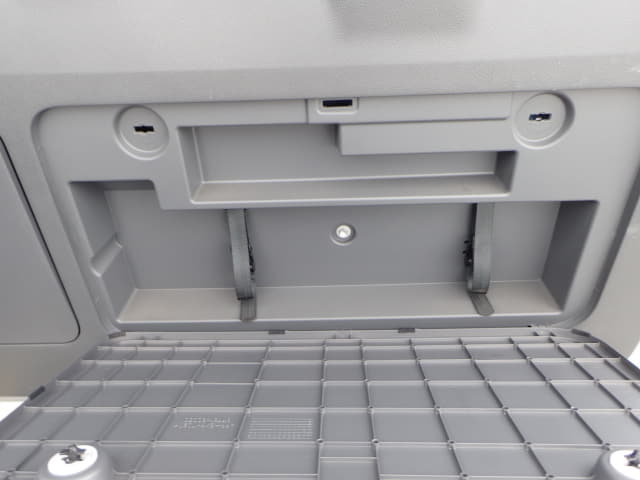 TOYOTA Land Cruiser Prado thumbnail 30
