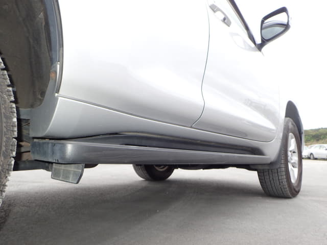 TOYOTA Land Cruiser Prado thumbnail 21