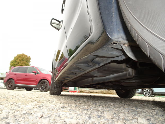 TOYOTA IST thumbnail 19