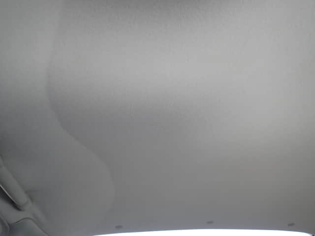 SUBARU Legacy B4 thumbnail 24
