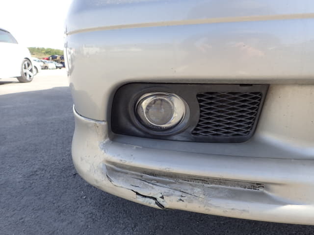 SUBARU Legacy B4 thumbnail 38