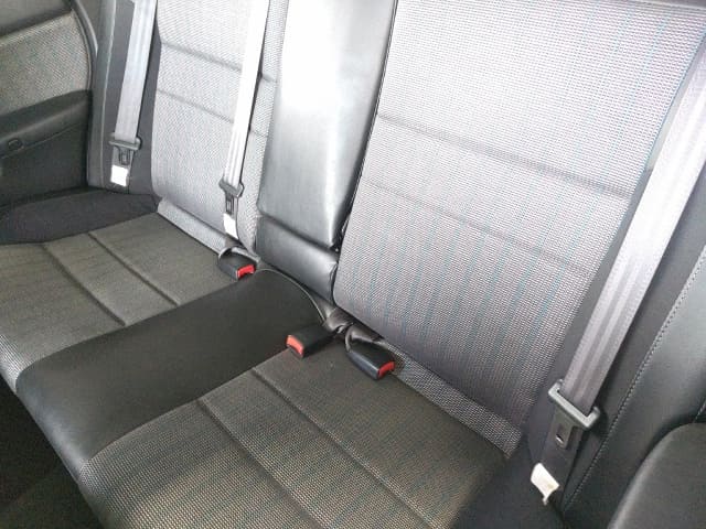 SUBARU Legacy B4 thumbnail 53