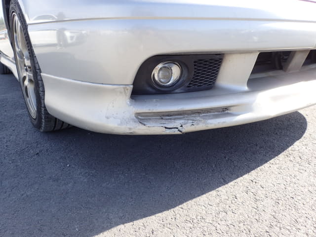 SUBARU Legacy B4 thumbnail 40