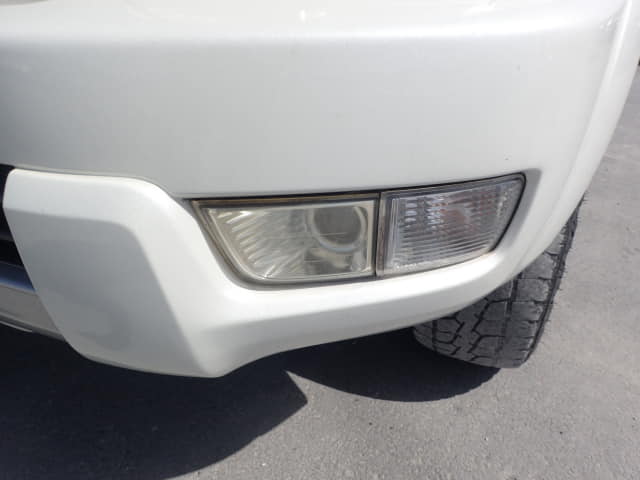 TOYOTA Hilux Surf thumbnail 43