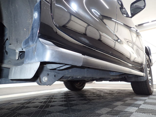 TOYOTA Land Cruiser thumbnail 21