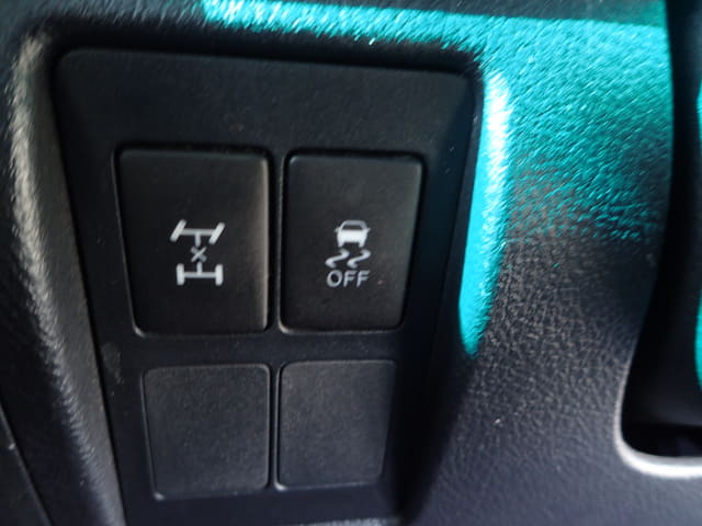 TOYOTA Land Cruiser thumbnail 104