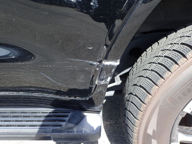 TOYOTA Land Cruiser thumbnail 107