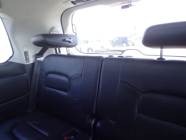 TOYOTA Land Cruiser thumbnail 86