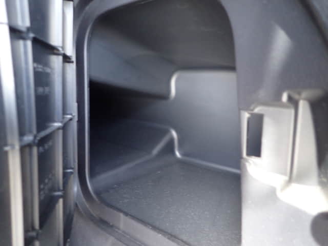 TOYOTA Land Cruiser thumbnail 91