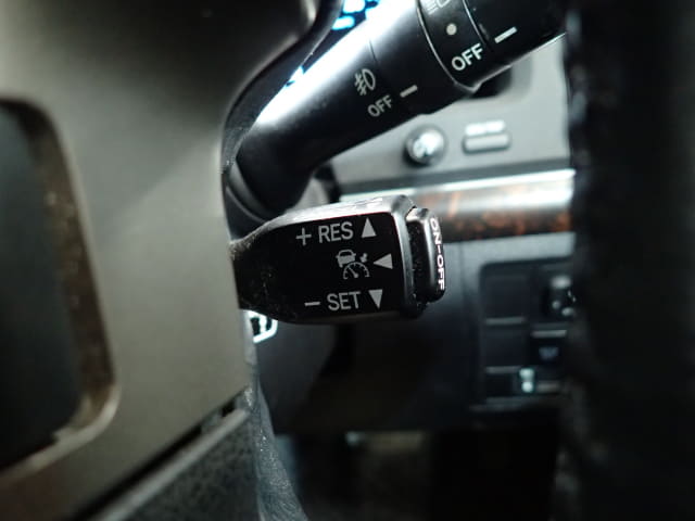 TOYOTA Land Cruiser thumbnail 46