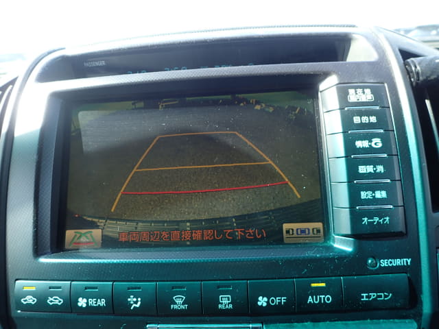 TOYOTA Land Cruiser thumbnail 99