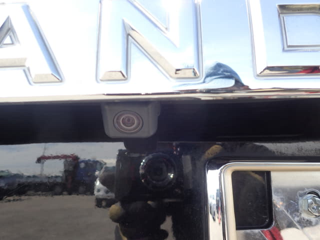 TOYOTA Land Cruiser thumbnail 100