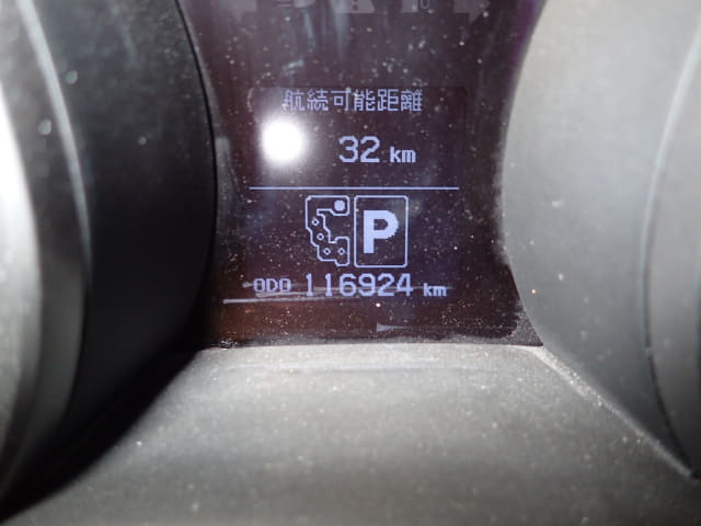 TOYOTA Land Cruiser thumbnail 36