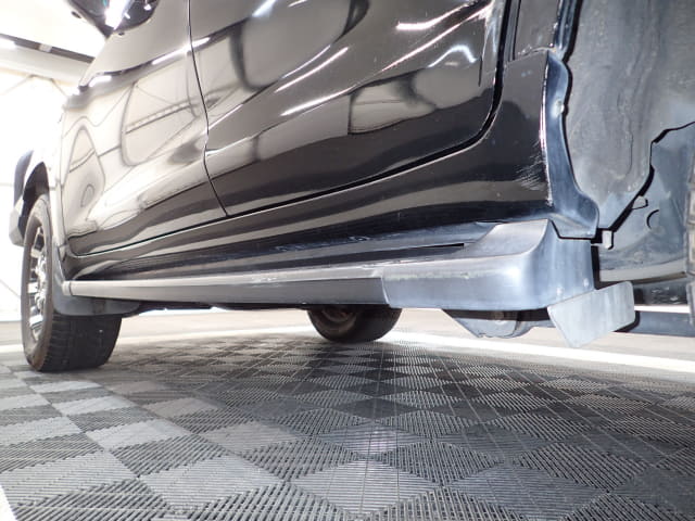 TOYOTA Land Cruiser thumbnail 19