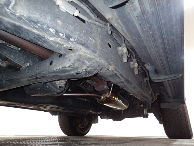 TOYOTA Land Cruiser thumbnail 17